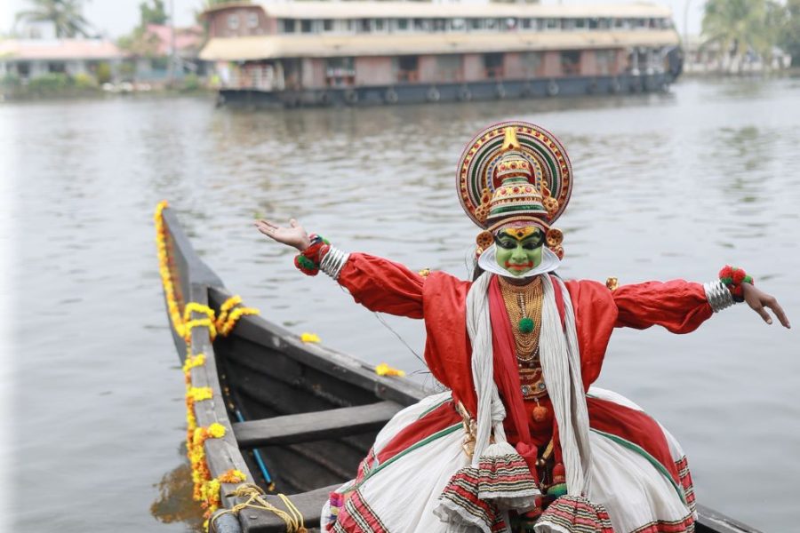 Delhi Tour Packages by car